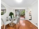 15/1-5 Penkivil Street, Willoughby NSW 2068