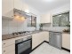 15/1-5 Penkivil Street, Willoughby NSW 2068