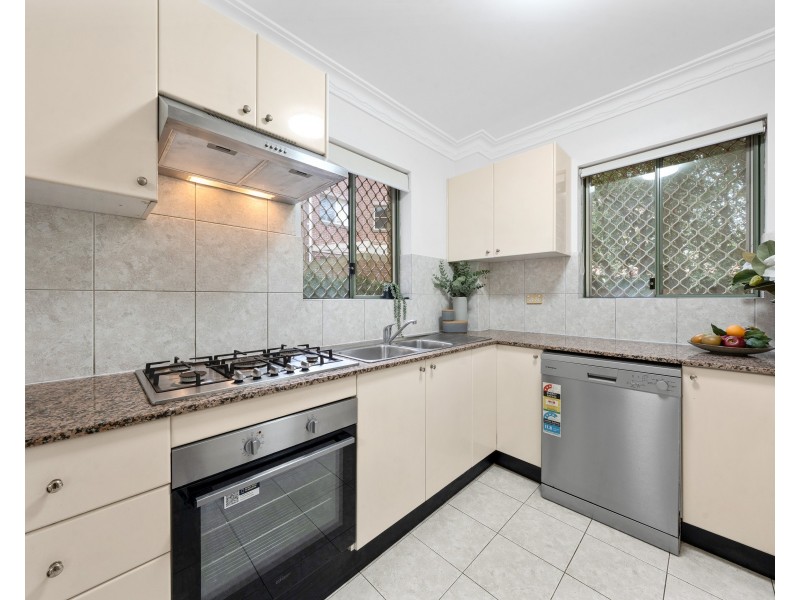 15/1-5 Penkivil Street, Willoughby NSW 2068