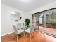 15/1-5 Penkivil Street, Willoughby NSW 2068