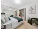15/1-5 Penkivil Street, Willoughby NSW 2068