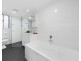 15/1-5 Penkivil Street, Willoughby NSW 2068