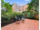 15/1-5 Penkivil Street, Willoughby NSW 2068