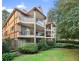 15/1-5 Penkivil Street, Willoughby NSW 2068