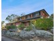 76 Malton Road, Beecroft NSW 2119
