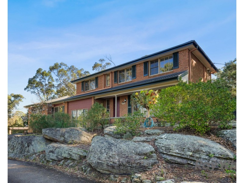 76 Malton Road, Beecroft NSW 2119