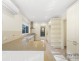 76 Malton Road, Beecroft NSW 2119