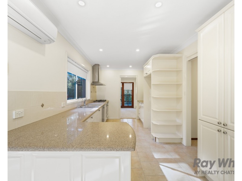 76 Malton Road, Beecroft NSW 2119