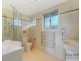 76 Malton Road, Beecroft NSW 2119