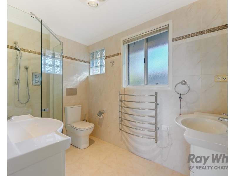 76 Malton Road, Beecroft NSW 2119