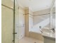 76 Malton Road, Beecroft NSW 2119