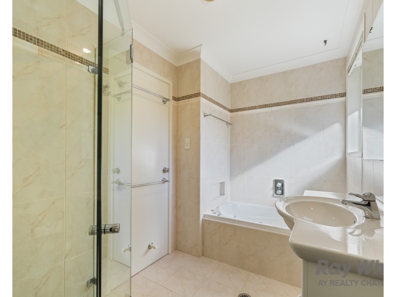 76 Malton Road, Beecroft NSW 2119
