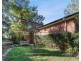 76 Malton Road, Beecroft NSW 2119
