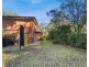 76 Malton Road, Beecroft NSW 2119