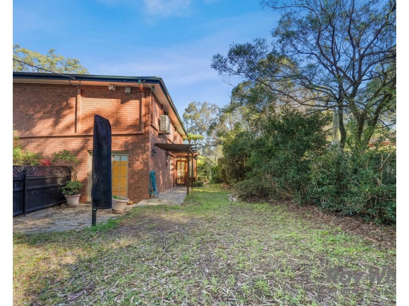76 Malton Road, Beecroft NSW 2119