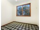 76 Malton Road, Beecroft NSW 2119