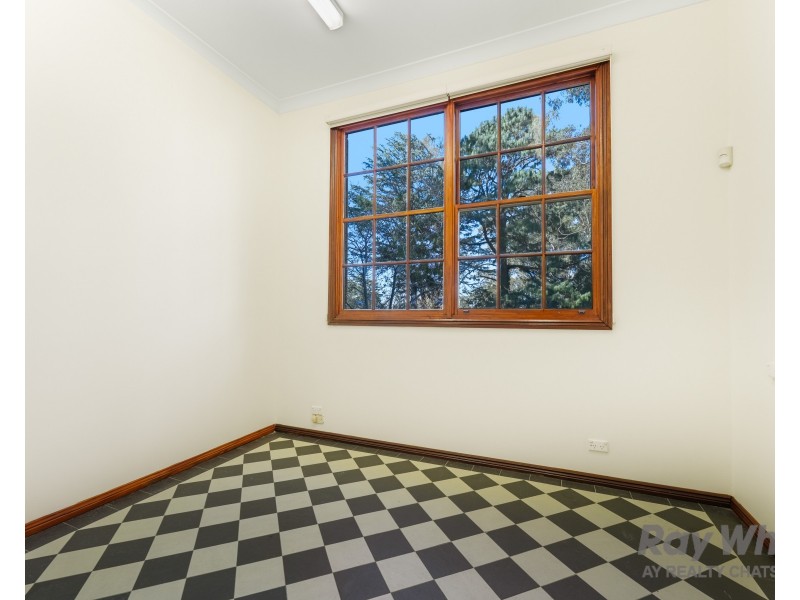 76 Malton Road, Beecroft NSW 2119
