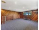 76 Malton Road, Beecroft NSW 2119