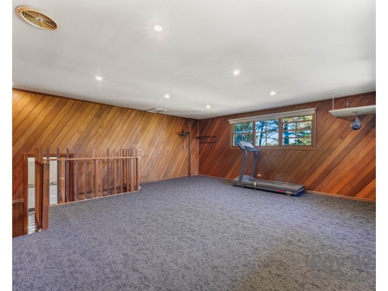 76 Malton Road, Beecroft NSW 2119