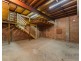 76 Malton Road, Beecroft NSW 2119