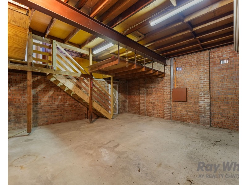 76 Malton Road, Beecroft NSW 2119