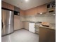 1512/2A Help Street, Chatswood NSW 2067