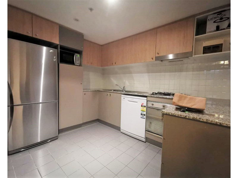 1512/2A Help Street, Chatswood NSW 2067