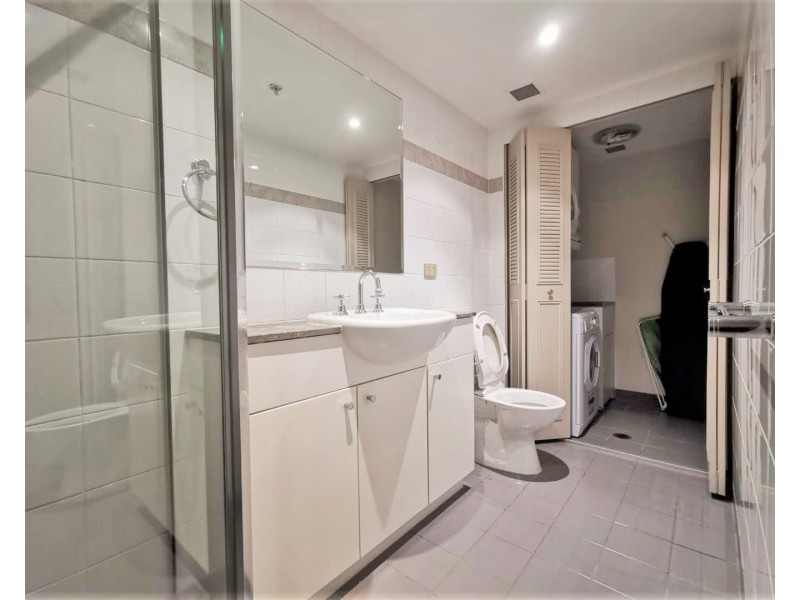 1512/2A Help Street, Chatswood NSW 2067