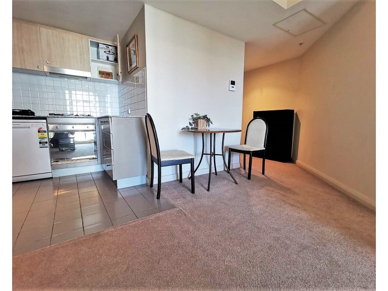1512/2A Help Street, Chatswood NSW 2067