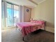 1512/2A Help Street, Chatswood NSW 2067