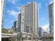 1512/2A Help Street, Chatswood NSW 2067