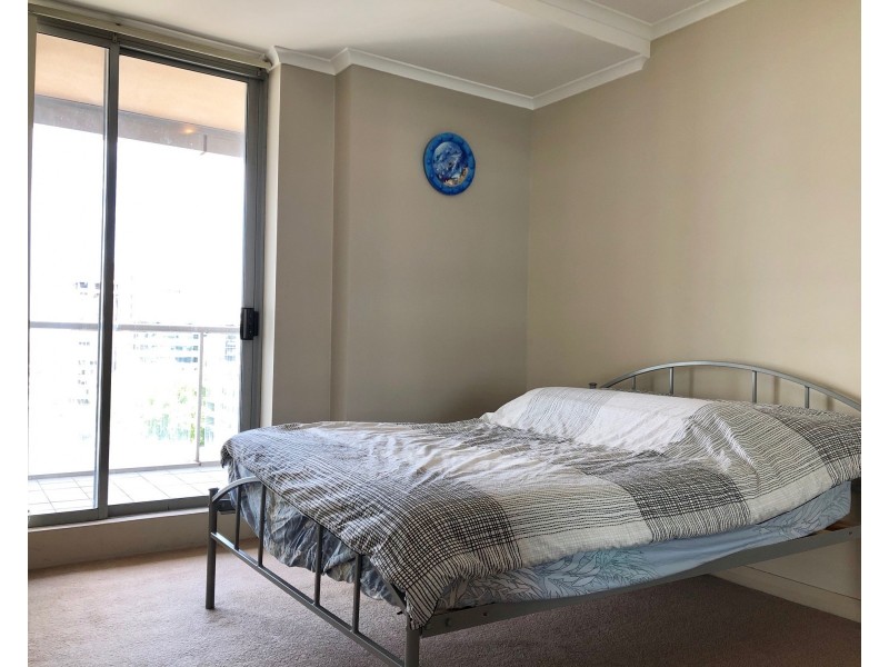 1512/2A Help Street, Chatswood NSW 2067