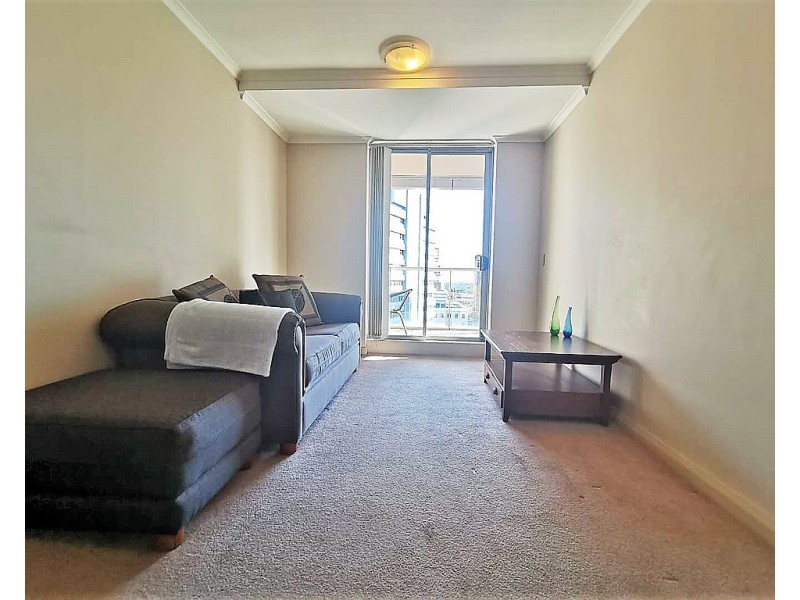 1512/2A Help Street, Chatswood NSW 2067