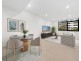 106A/37 Nancarrow Avenue, Ryde NSW 2112