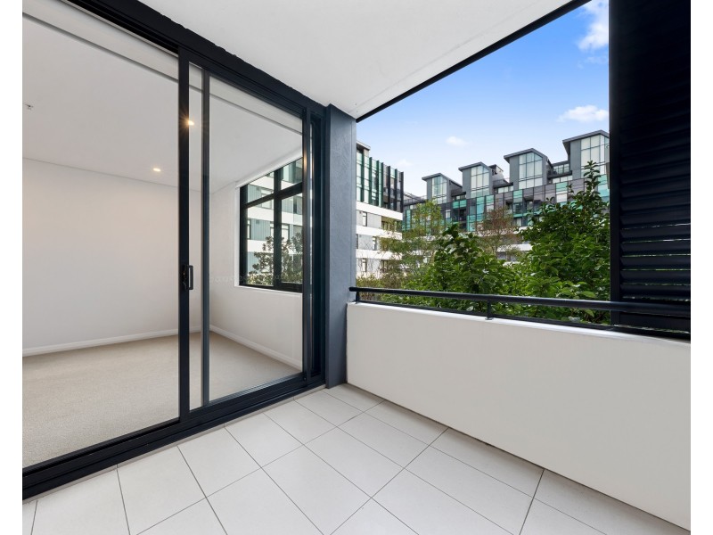106A/37 Nancarrow Avenue, Ryde NSW 2112