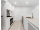 106A/37 Nancarrow Avenue, Ryde NSW 2112