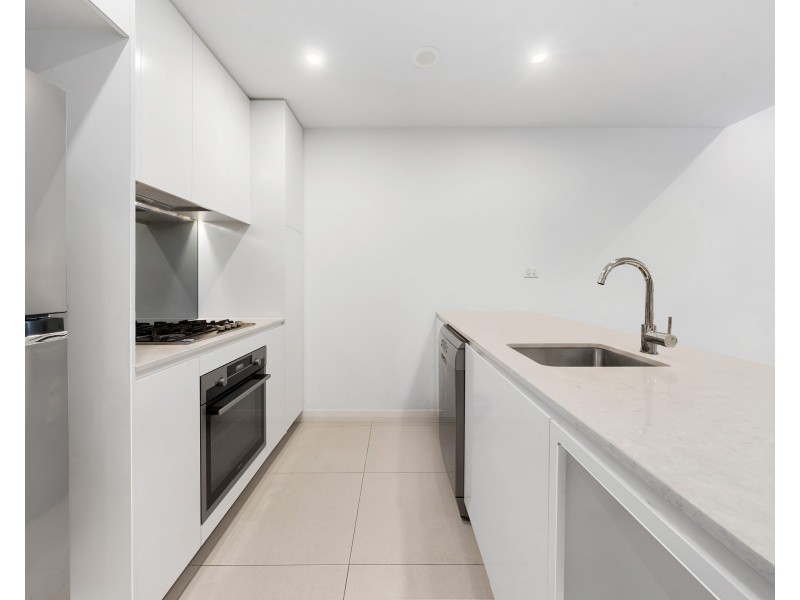 106A/37 Nancarrow Avenue, Ryde NSW 2112