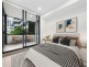 106A/37 Nancarrow Avenue, Ryde NSW 2112