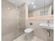 106A/37 Nancarrow Avenue, Ryde NSW 2112