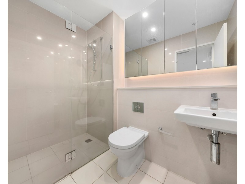 106A/37 Nancarrow Avenue, Ryde NSW 2112