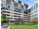 106A/37 Nancarrow Avenue, Ryde NSW 2112