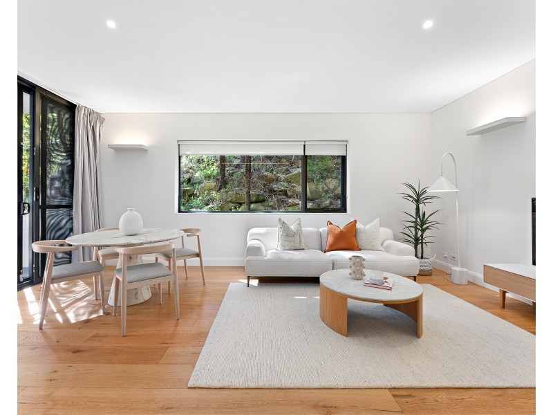 615/5-7 Dunstan Grove, Lindfield NSW 2070