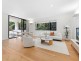 615/5-7 Dunstan Grove, Lindfield NSW 2070