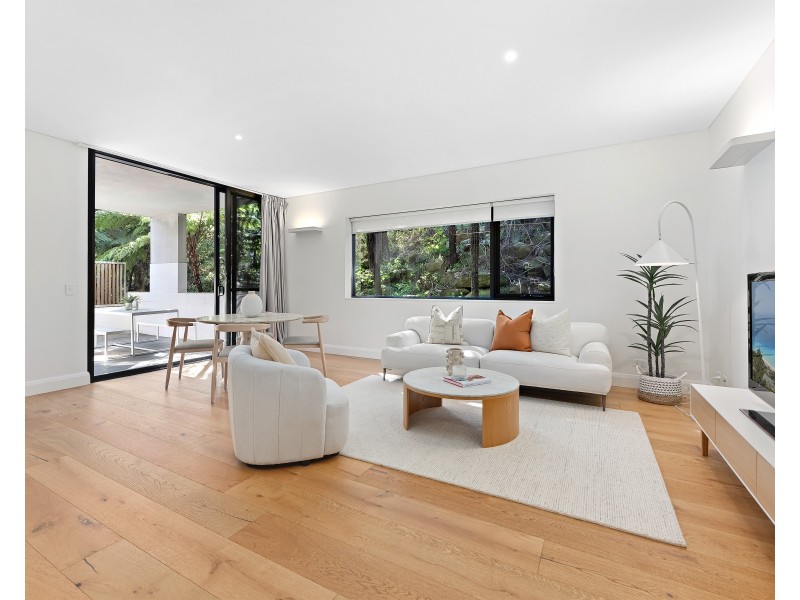 615/5-7 Dunstan Grove, Lindfield NSW 2070