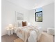 615/5-7 Dunstan Grove, Lindfield NSW 2070