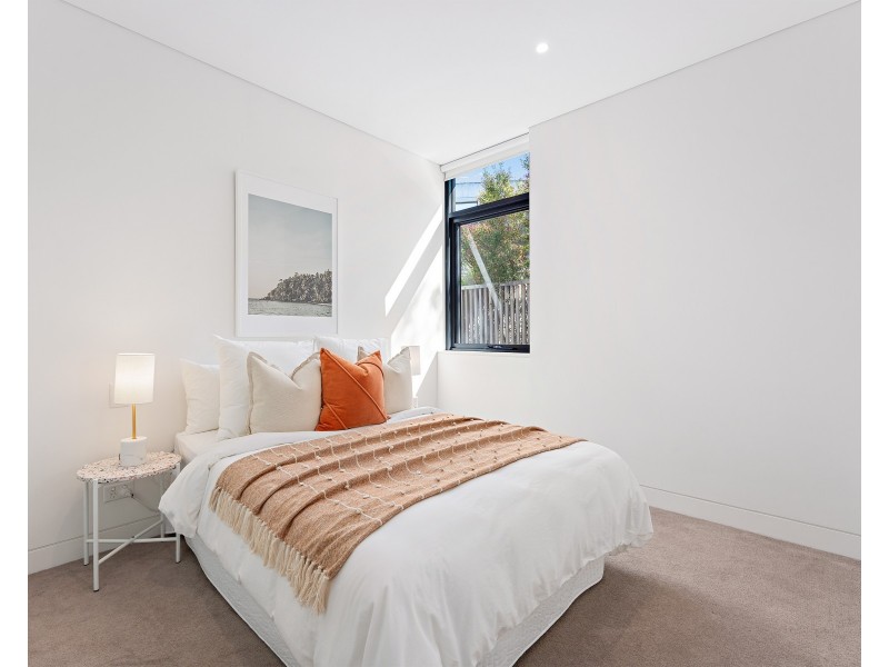615/5-7 Dunstan Grove, Lindfield NSW 2070