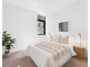 615/5-7 Dunstan Grove, Lindfield NSW 2070