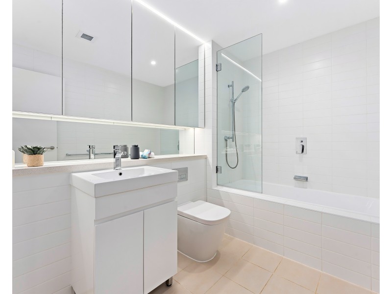 615/5-7 Dunstan Grove, Lindfield NSW 2070