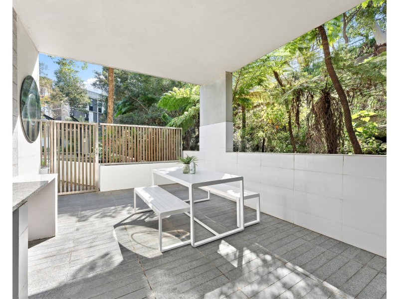 615/5-7 Dunstan Grove, Lindfield NSW 2070