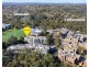 615/5-7 Dunstan Grove, Lindfield NSW 2070